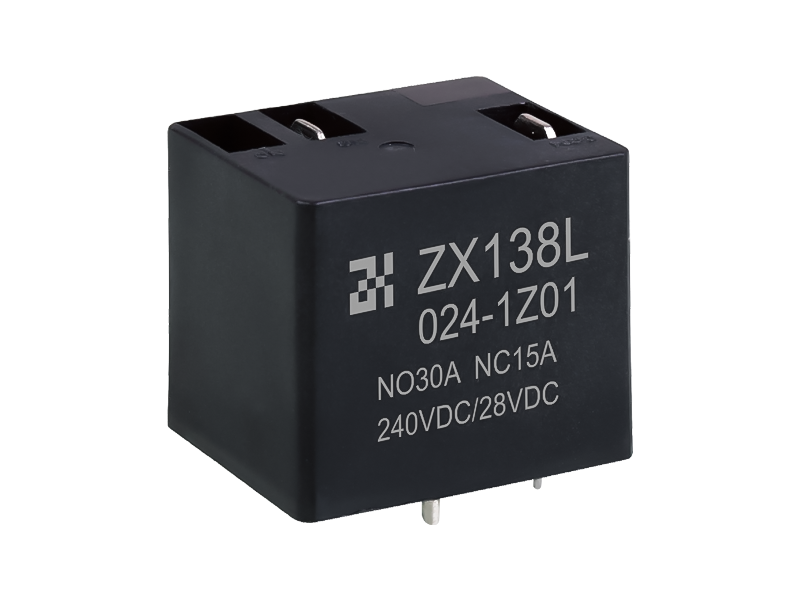 retransmisiones automotrices de fines generales de la capacidad de transferencia 45A ZX138L